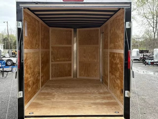 new Other Trailers Homesteader Trailers  for sale, in Greenbrier, TN Thumbnail 4