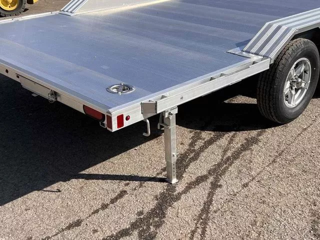 new Other Trailers Aluma  for sale, in Greenbrier, TN Thumbnail 2