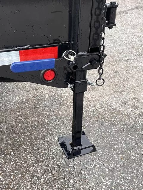 new Other Trailers PJ Trailers  for sale, in Greenbrier, TN Thumbnail 6