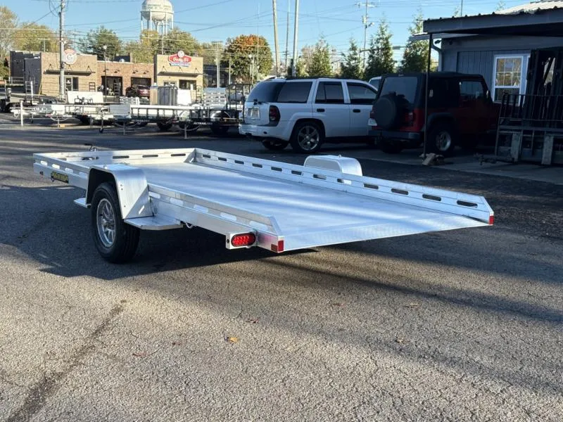 new Other Trailers Aluma  for sale, in Greenbrier, TN Thumbnail 4