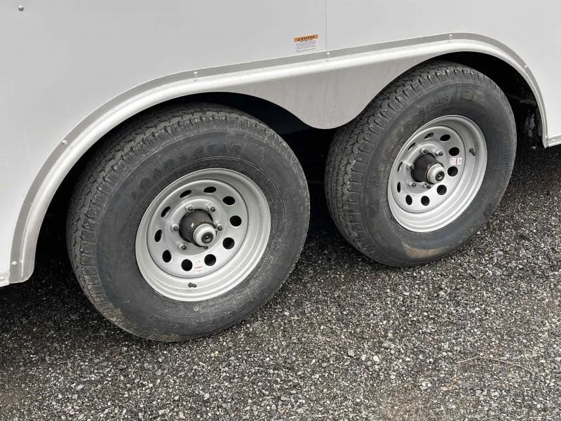 new Other Trailers Homesteader Trailers  for sale, in Greenbrier, TN Thumbnail 6