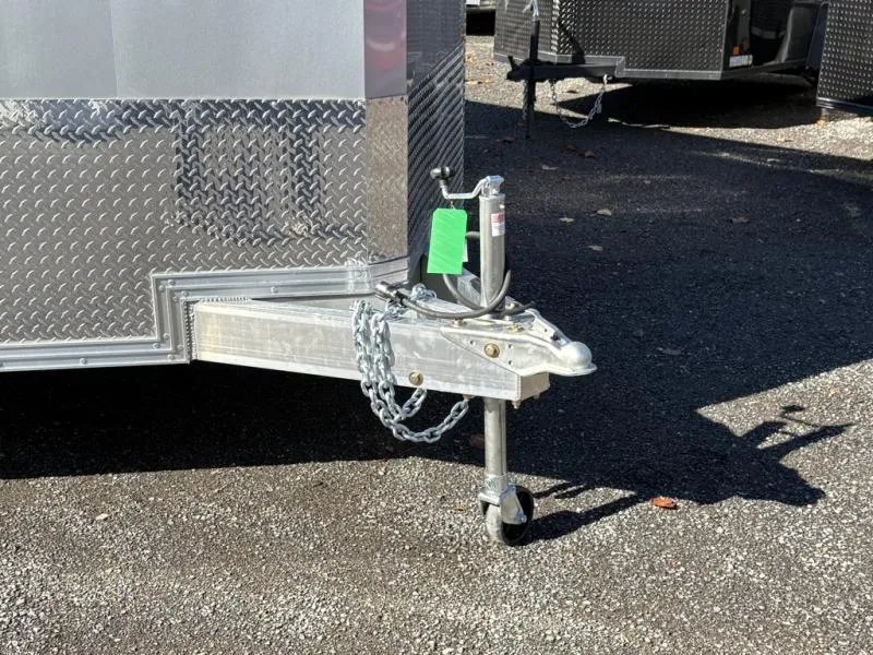 new Other Trailers ALCOM  for sale, in Greenbrier, TN Thumbnail 2