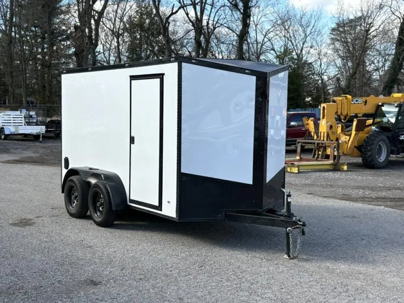 2024-Steel-Pine-Cargo-6′-x-12′-Cargo-Trailer-030355C3REPO