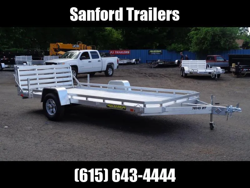 2024-Aluma-7814S-BT-78″-x-14′-Utility-9698