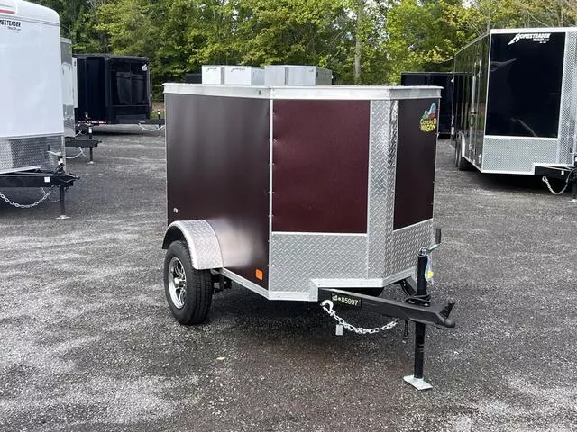 2024-Covered-Wagon-Trailers-4′-x-6′-Gold-Mine-Series-10439