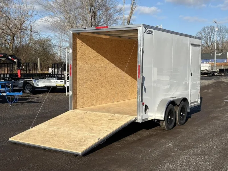 new Other Trailers ALCOM  for sale, in Greenbrier, TN Thumbnail 6