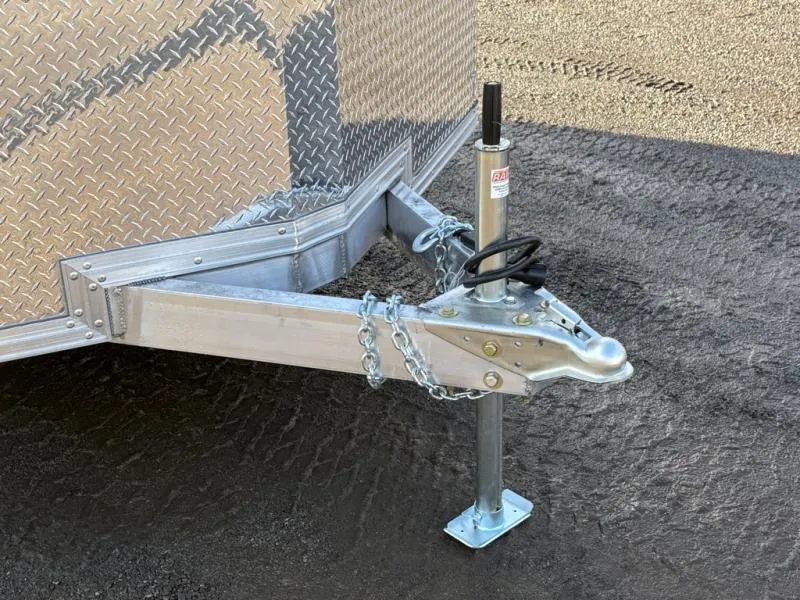 new Other Trailers ALCOM  for sale, in Greenbrier, TN Thumbnail 2