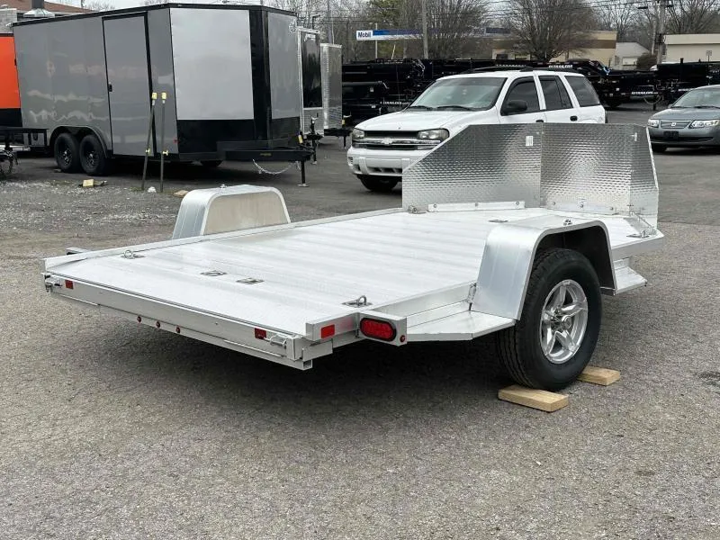 new Other Trailers Aluma  for sale, in Greenbrier, TN Thumbnail 6