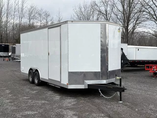 2025-Covered-Wagon-Trailers-8.5&#8242;-x-20&#8242;-x-7&#8217;6&#8243;-Gold-Mine-Series-Cargo-10841