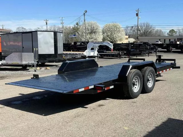 new Other Trailers Other  for sale, in Greenbrier, TN Thumbnail 6