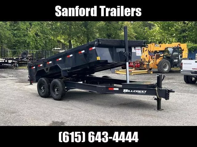 2024-Hillcrest-Trailers-14714SD-83&#8243;-x-14&#8242;-14K-Dump-10347