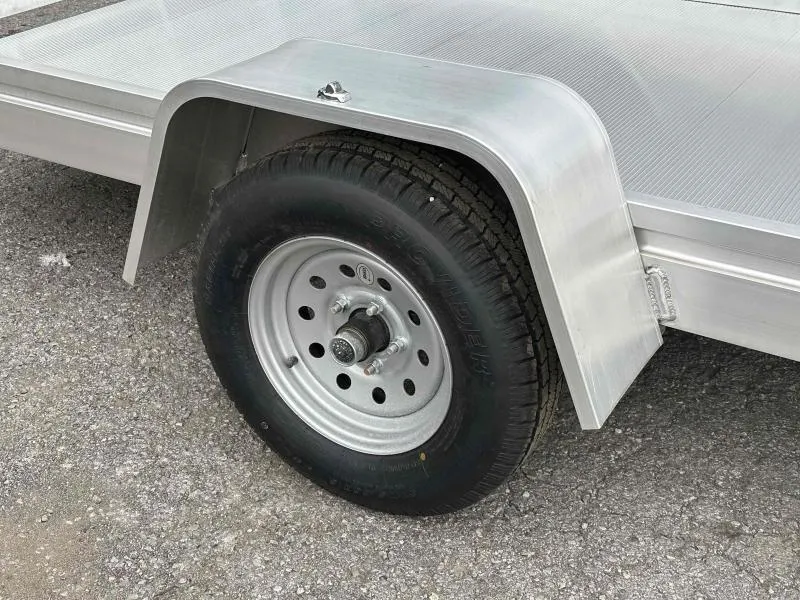 new Other Trailers Aluma  for sale, in Greenbrier, TN Thumbnail 3