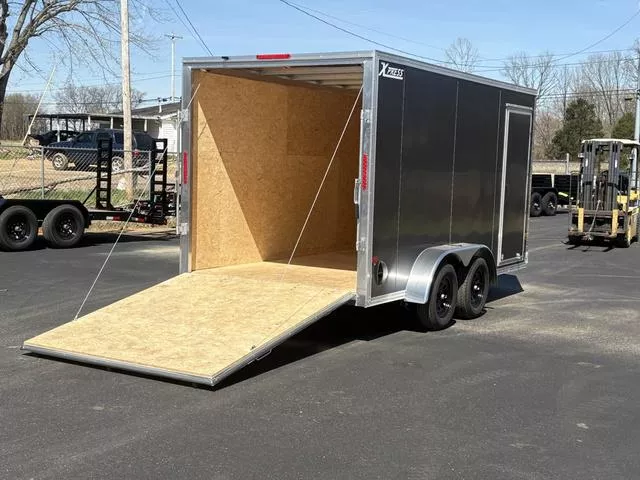 new Other Trailers ALCOM  for sale, in Greenbrier, TN Thumbnail 6