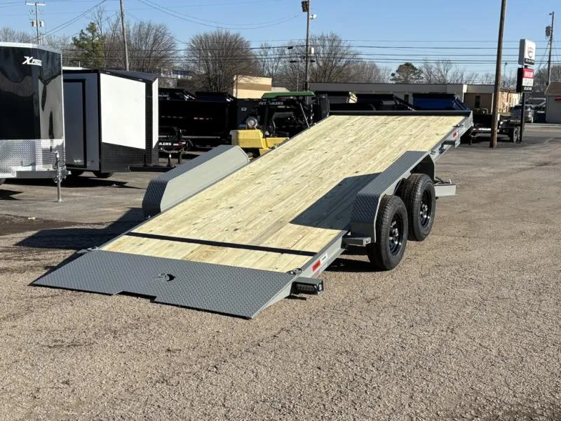 new Other Trailers Southern Utility  for sale, in Greenbrier, TN Thumbnail 7