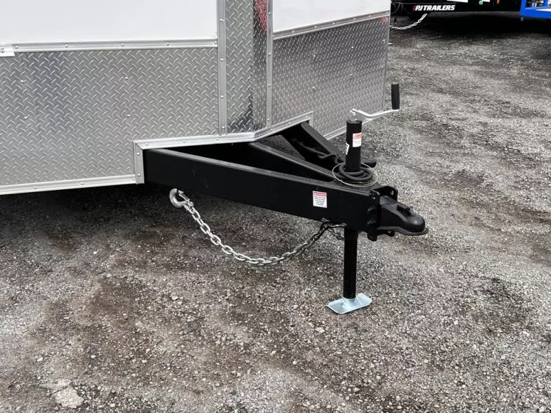 new Other Trailers Homesteader Trailers  for sale, in Greenbrier, TN Thumbnail 6