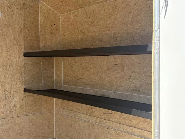 new Other Trailers Covered Wagon Trailers  for sale, in Greenbrier, TN Thumbnail 8