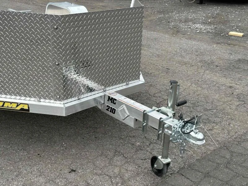 new Other Trailers Aluma  for sale, in Greenbrier, TN Thumbnail 5