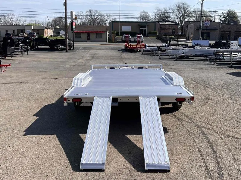 new Other Trailers Aluma  for sale, in Greenbrier, TN Thumbnail 6
