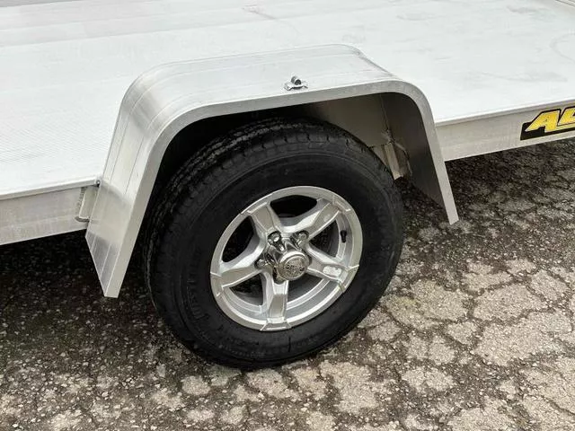 new Other Trailers Aluma  for sale, in Greenbrier, TN Thumbnail 4