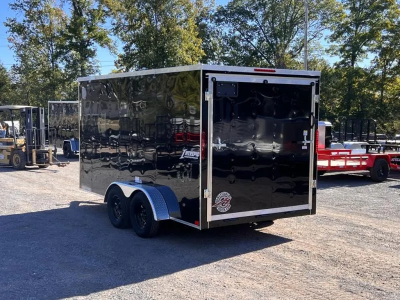 new Other Trailers Homesteader Trailers  for sale, in Greenbrier, TN Thumbnail 4