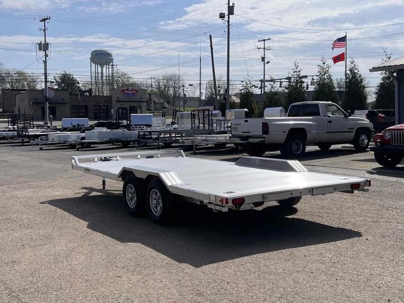 new Other Trailers Aluma  for sale, in Greenbrier, TN Thumbnail 3