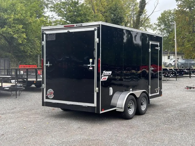 new Other Trailers Homesteader Trailers  for sale, in Greenbrier, TN Thumbnail 3