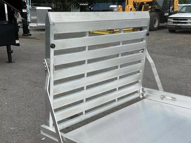 new Other Trailers Aluma  for sale, in Greenbrier, TN Thumbnail 4