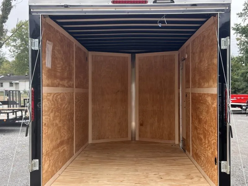 new Other Trailers Homesteader Trailers  for sale, in Greenbrier, TN Thumbnail 5