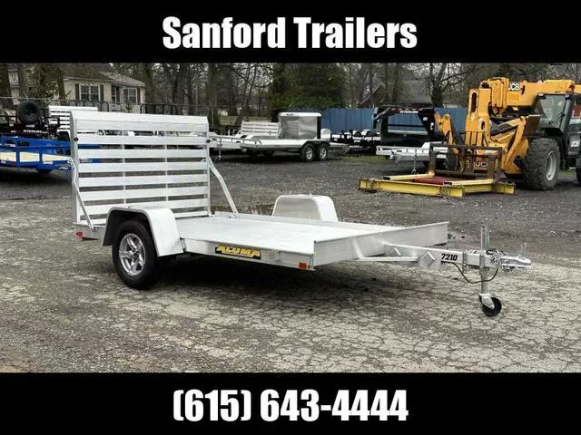 2025-Aluma-7210S-TG-72″-x-10′-Utility-9996