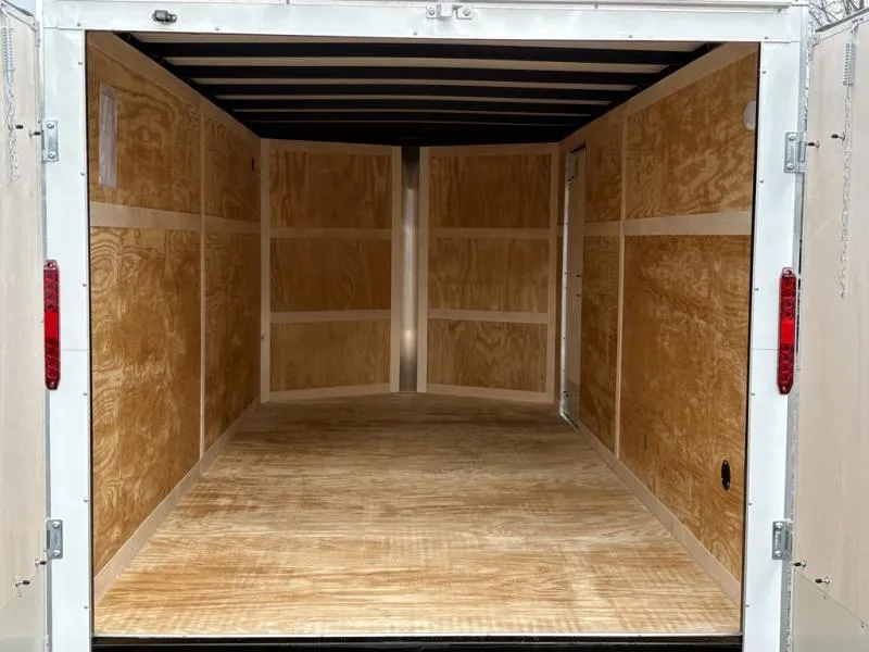 new Other Trailers Homesteader Trailers  for sale, in Greenbrier, TN Thumbnail 5