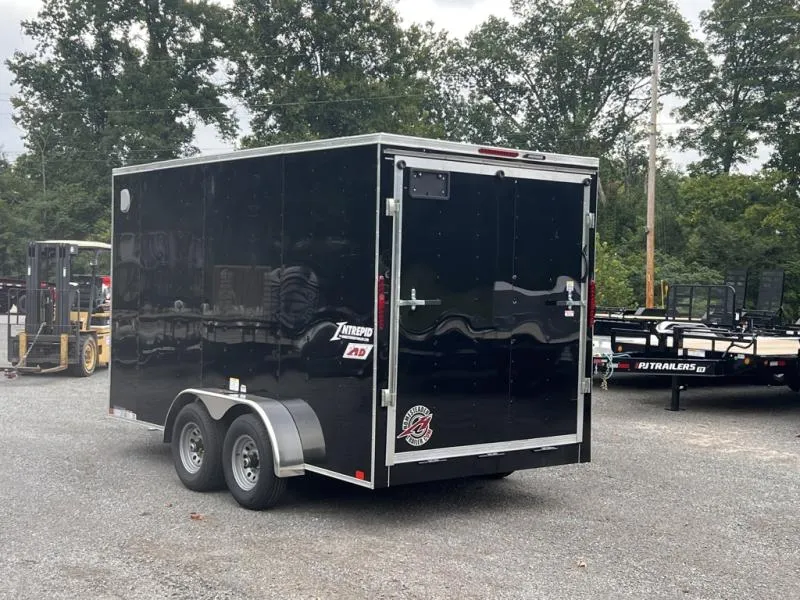 new Other Trailers Homesteader Trailers  for sale, in Greenbrier, TN Thumbnail 4