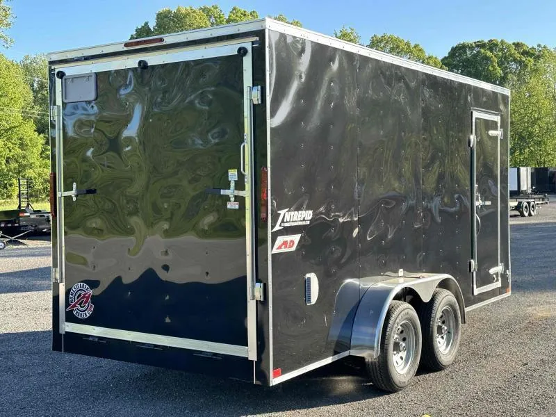 new Other Trailers Homesteader Trailers  for sale, in Greenbrier, TN Thumbnail 5