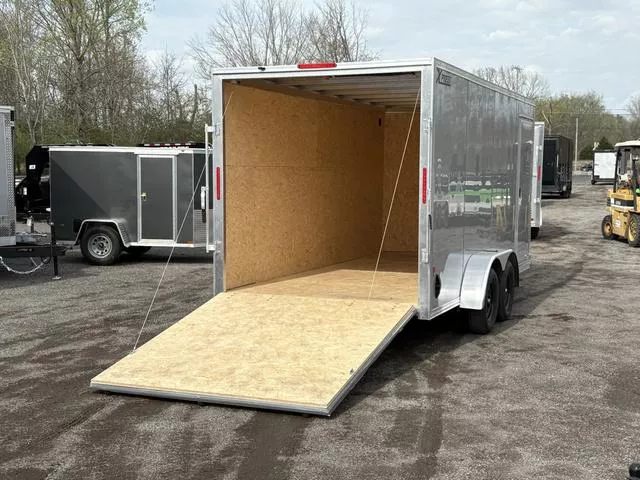 new Other Trailers ALCOM  for sale, in Greenbrier, TN Thumbnail 5