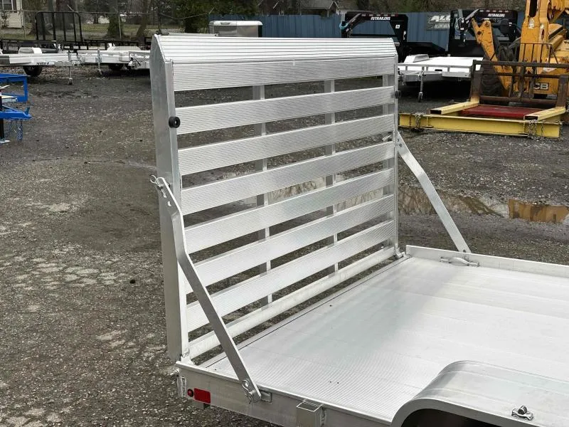 new Other Trailers Aluma  for sale, in Greenbrier, TN Thumbnail 2