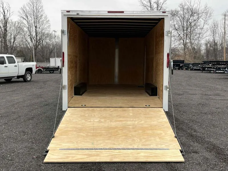 new Other Trailers Homesteader Trailers  for sale, in Greenbrier, TN Thumbnail 9