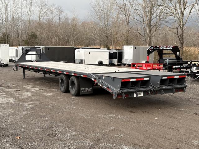 used Other Trailers East Texas Trailers  for sale, in Greenbrier, TN Thumbnail 4