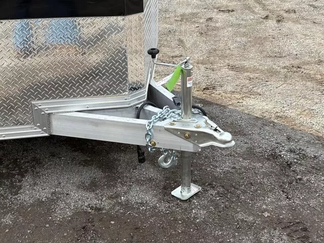 new Other Trailers ALCOM  for sale, in Greenbrier, TN Thumbnail 2