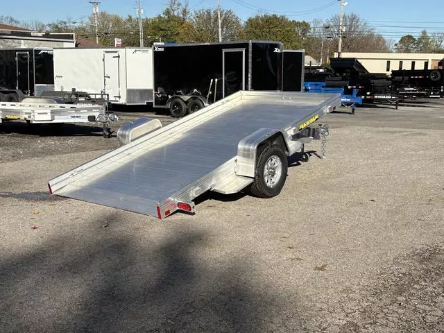 new Other Trailers Aluma  for sale, in Greenbrier, TN Thumbnail 6
