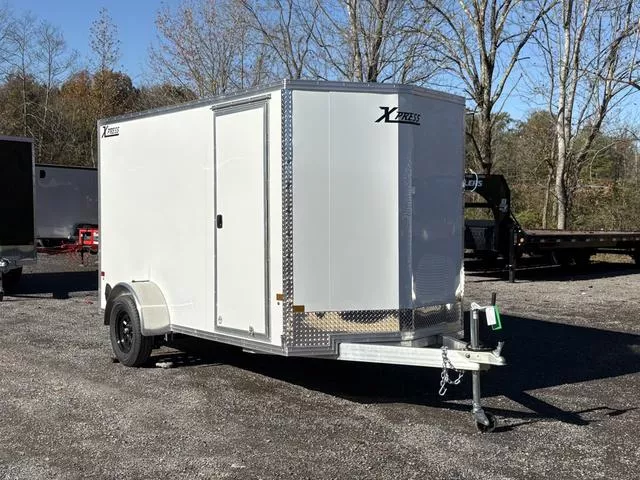 2025-Alcom-Xpress-XLT-6&#8242;-X-12&#8242;-X-6&#8217;6&#8243;-Aluminum-Cargo-10668