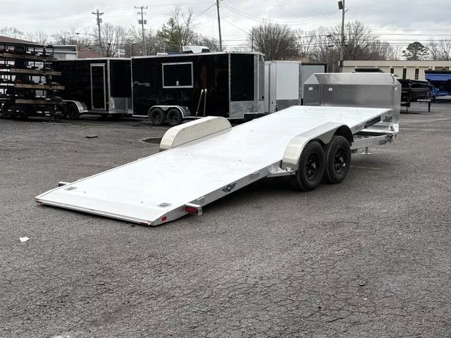 new Other Trailers Aluma  for sale, in Greenbrier, TN Thumbnail 6