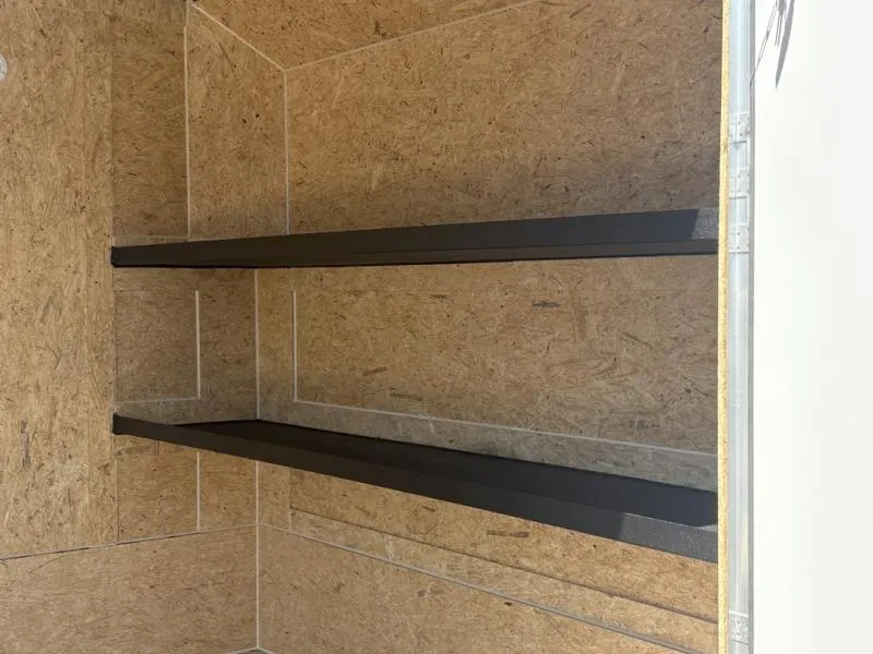 new Other Trailers Covered Wagon Trailers  for sale, in Greenbrier, TN Thumbnail 8