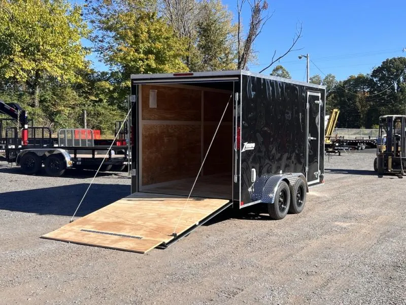 new Other Trailers Homesteader Trailers  for sale, in Greenbrier, TN Thumbnail 6
