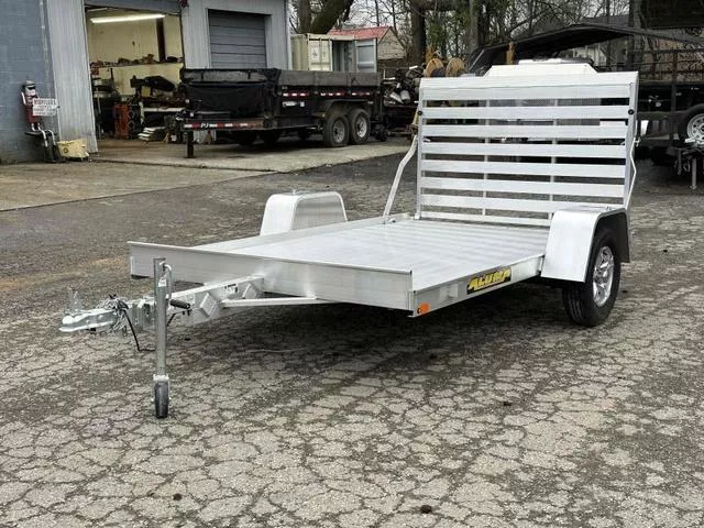 new Other Trailers Aluma  for sale, in Greenbrier, TN Thumbnail 8