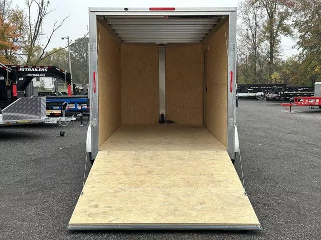 new Other Trailers ALCOM  for sale, in Greenbrier, TN Thumbnail 7