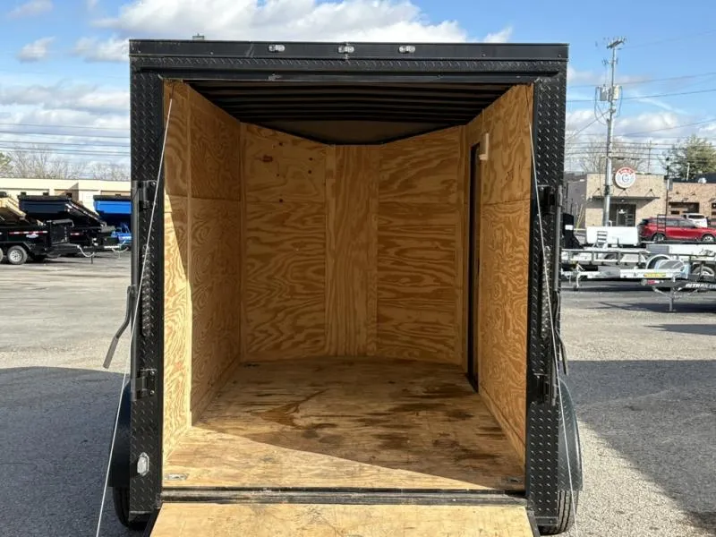 used Other Trailers Other  for sale, in Greenbrier, TN Thumbnail 6