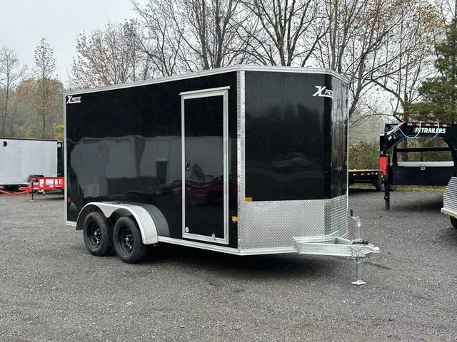 2025-Alcom-Xpress-XLT-7′-X-14′-X-6’10”-Aluminum-Cargo-10651