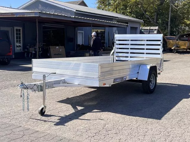 new Other Trailers Aluma  for sale, in Greenbrier, TN Thumbnail 6
