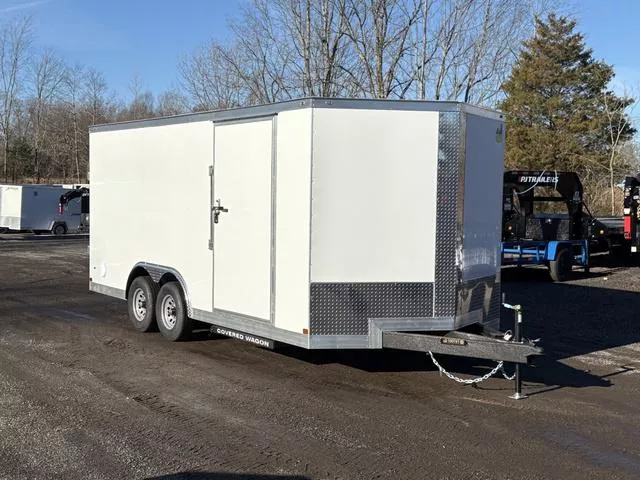 2025-Covered-Wagon-Trailers-8.5&#8242;-x-18&#8242;-x-7&#8242;-Gold-Mine-Series-Enclosed-10791