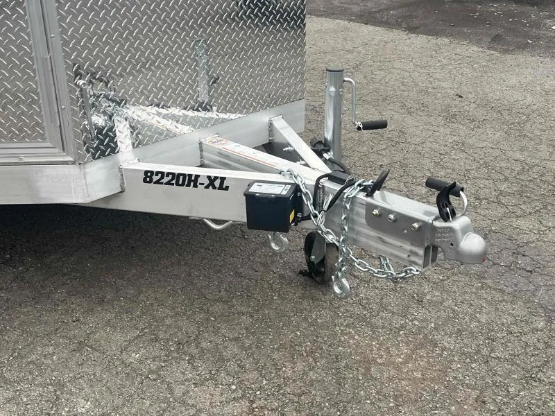 new Other Trailers Aluma  for sale, in Greenbrier, TN Thumbnail 4