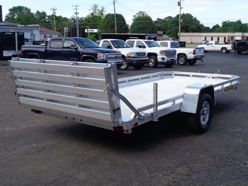 new Other Trailers Aluma  for sale, in Greenbrier, TN Thumbnail 5